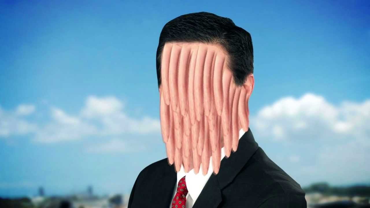 thumb image