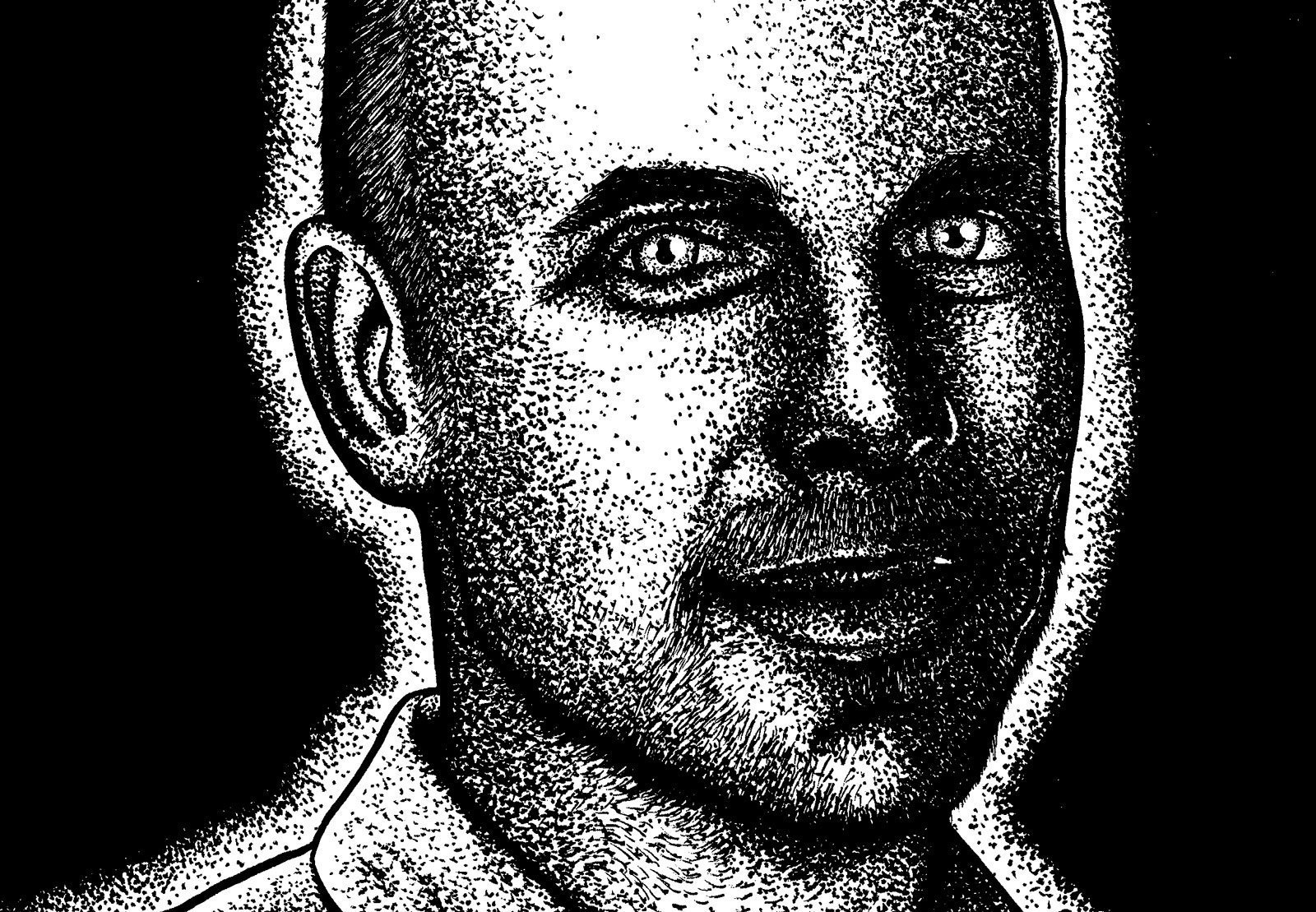 thumb image