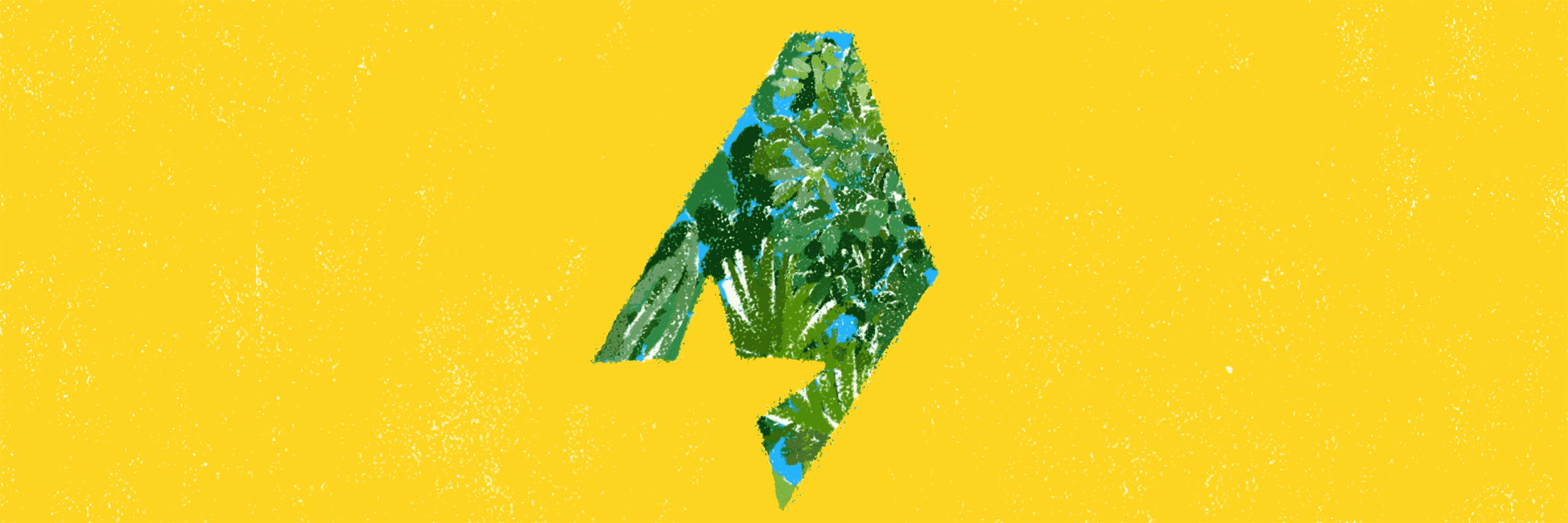 thumb image