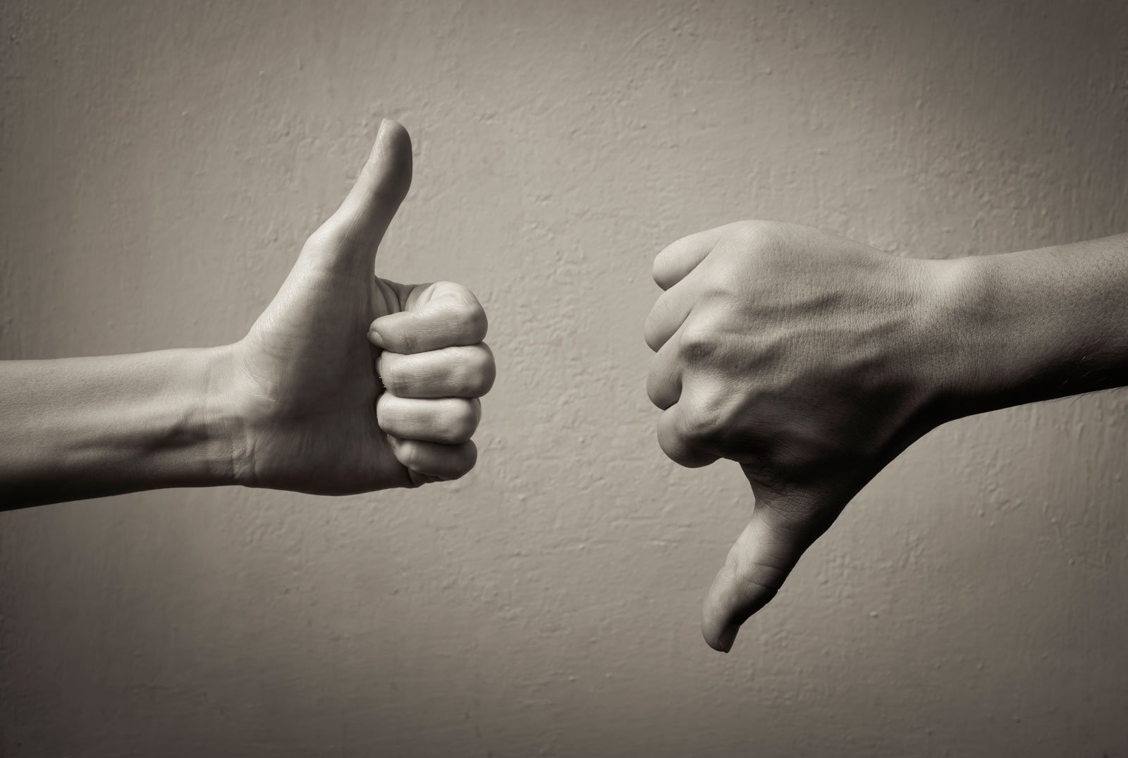 thumb image