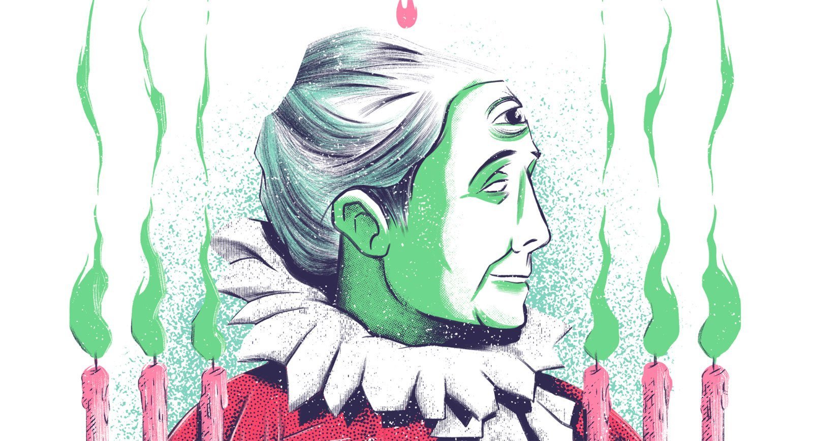thumb image