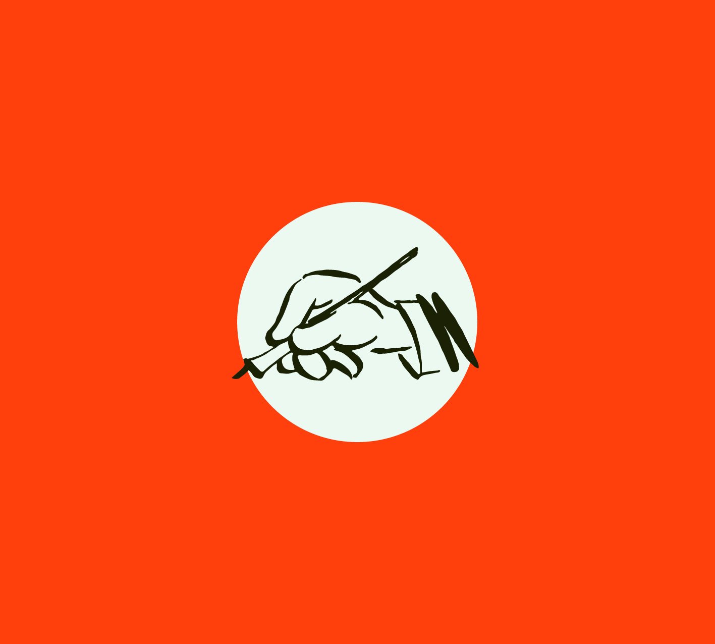 image title thumb image