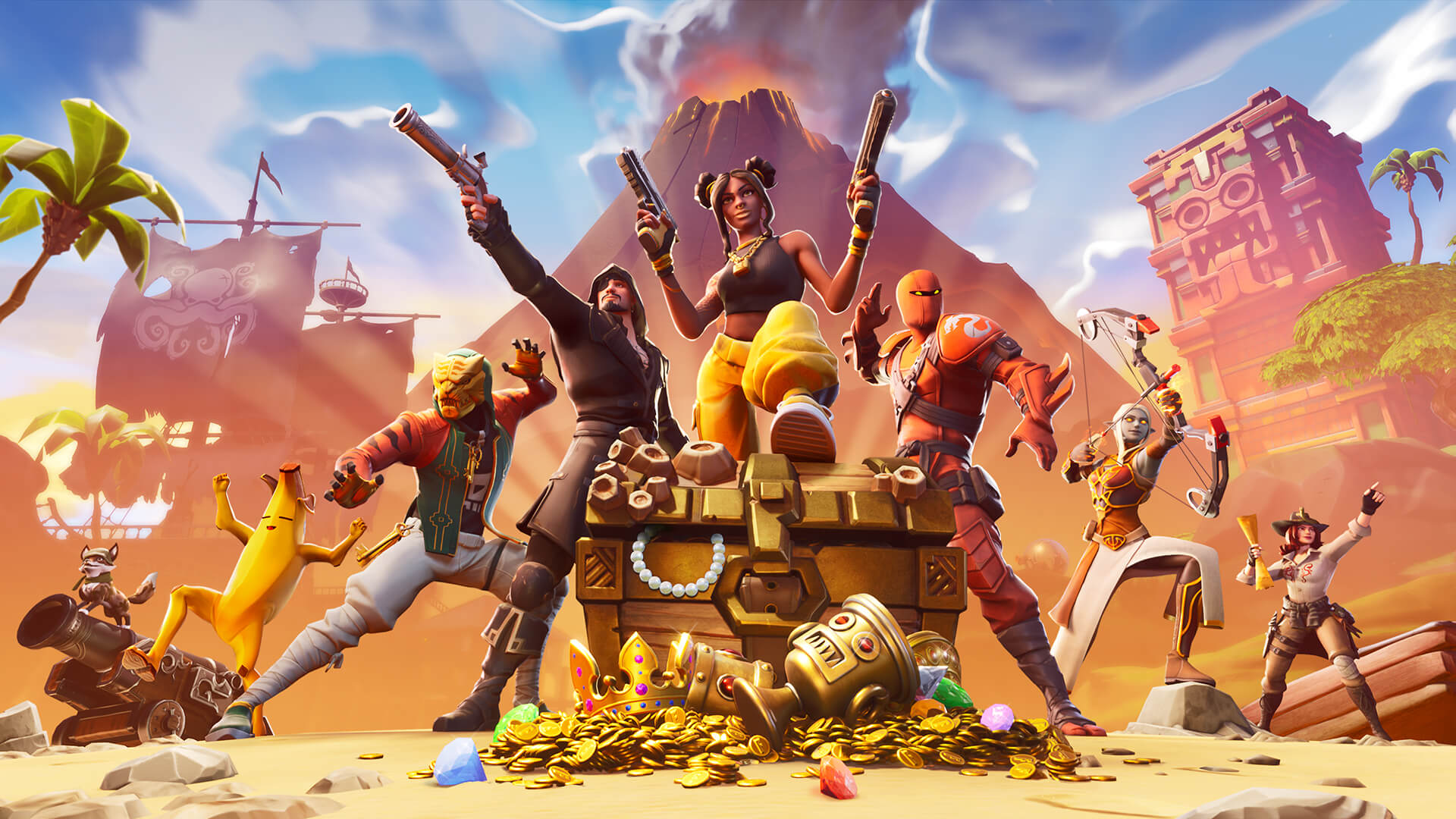 thumb image