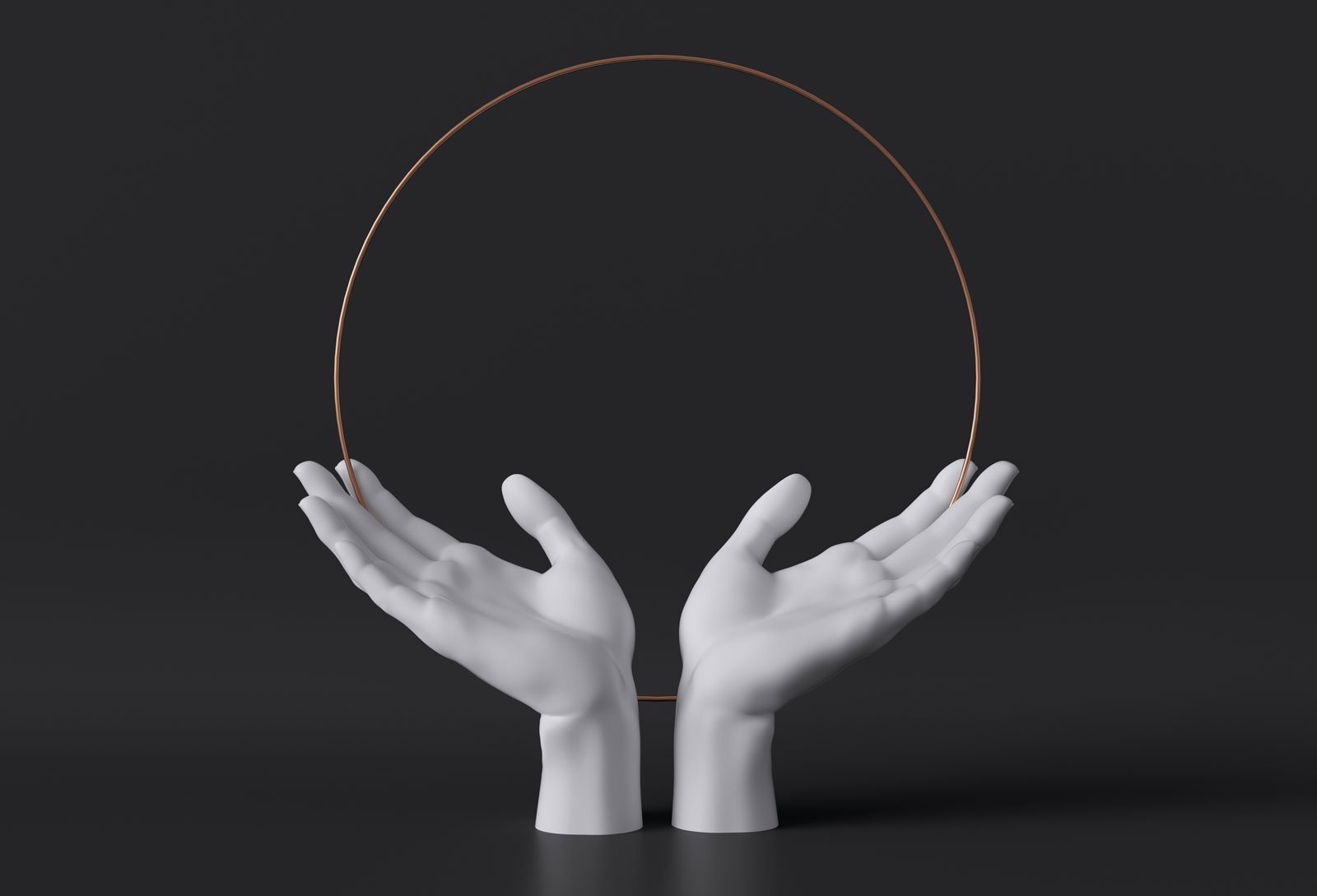 thumb image