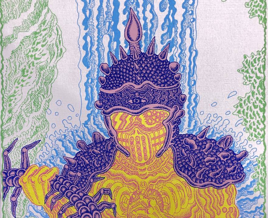 thumb image