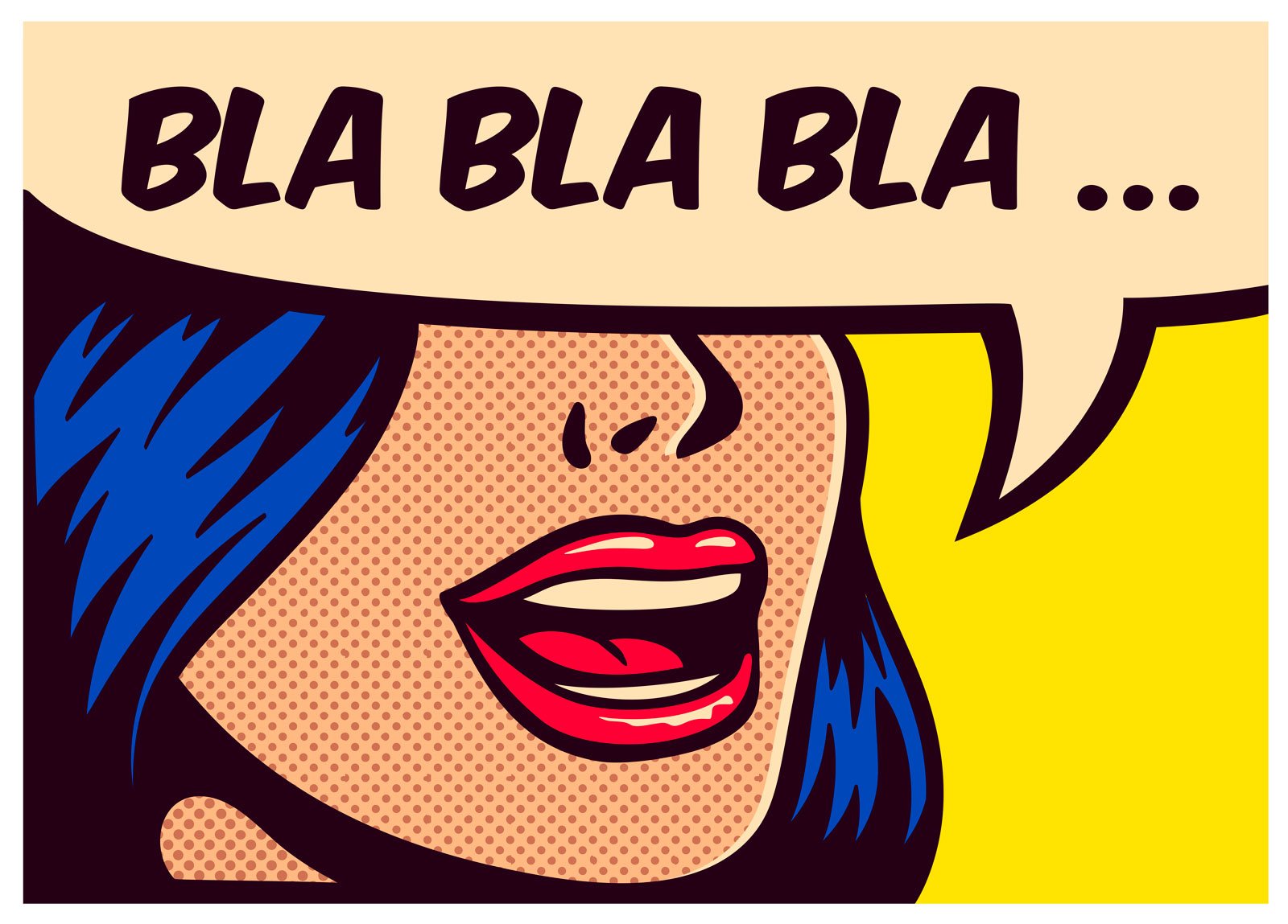 c-mo-se-escriben-y-se-forman-las-onomatopeyas-en-espa-ol