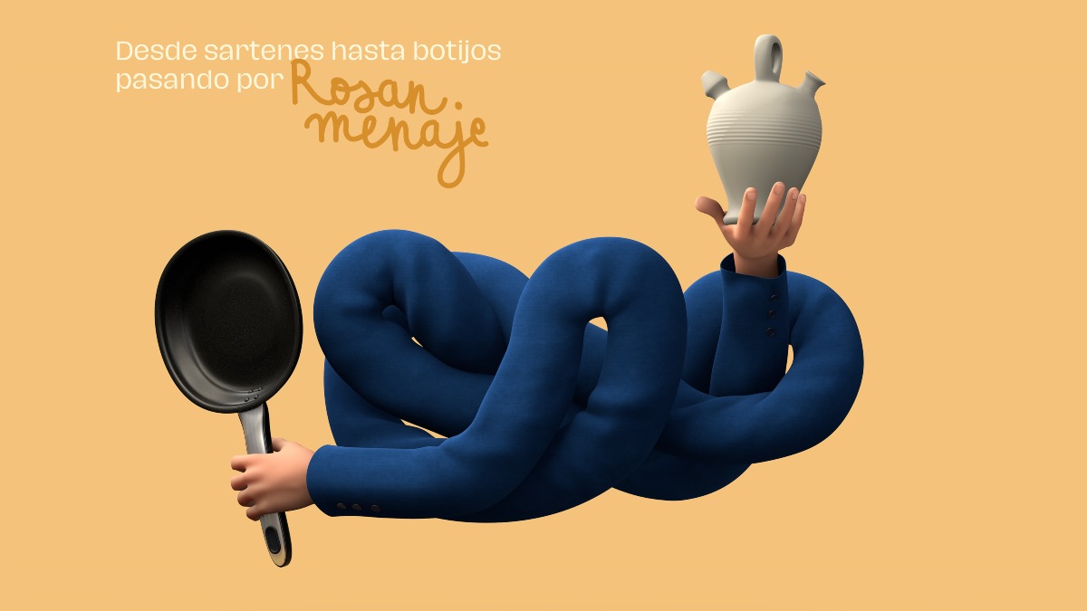 thumb image