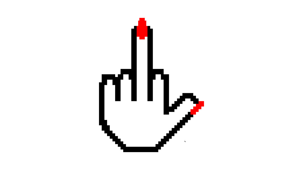 thumb image