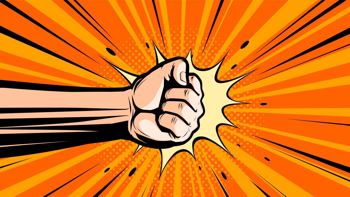 thumb image