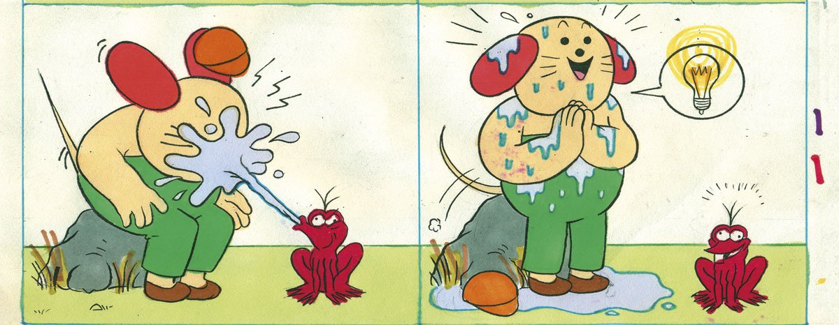 thumb image