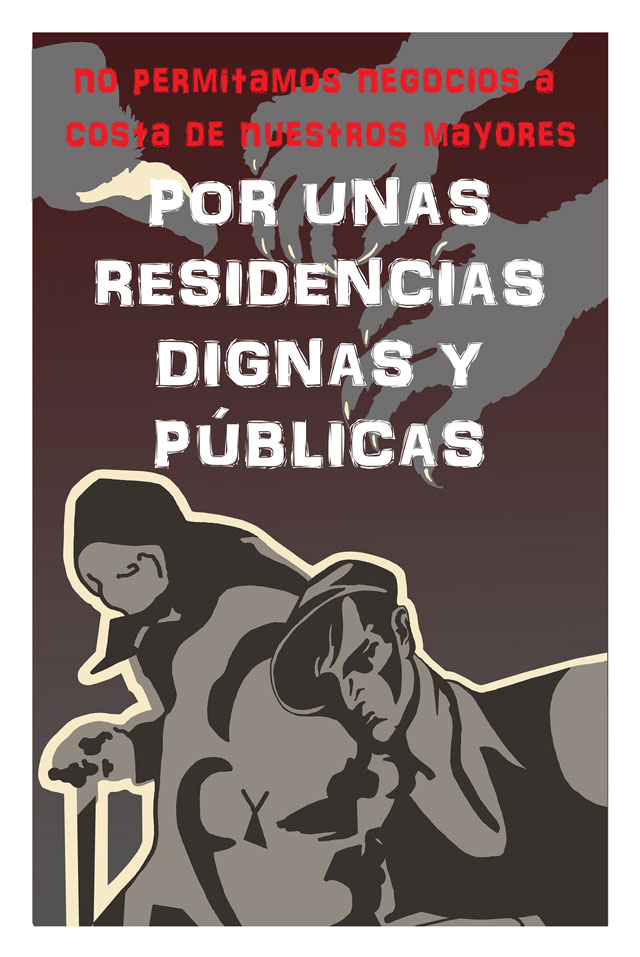 Salva lo público