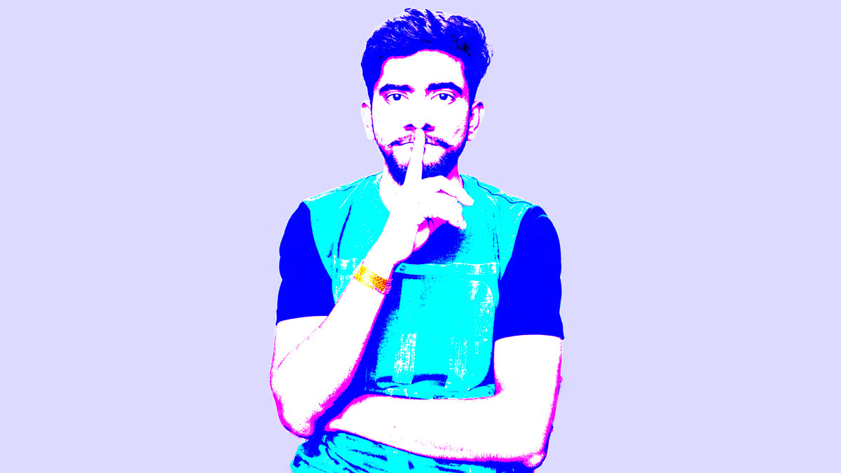 thumb image