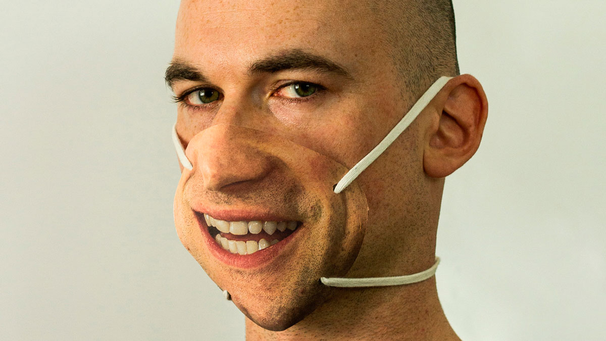 thumb image