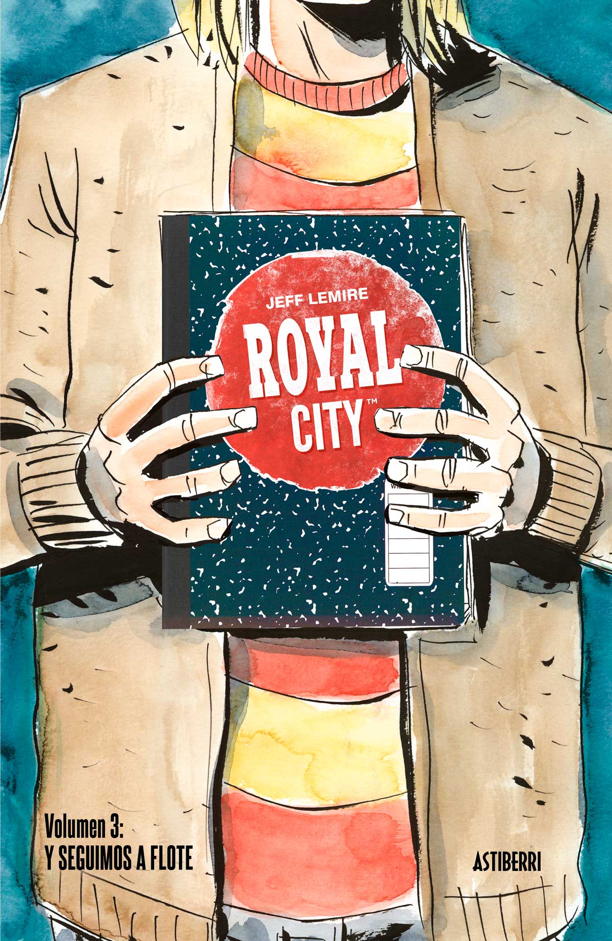 royal city 3