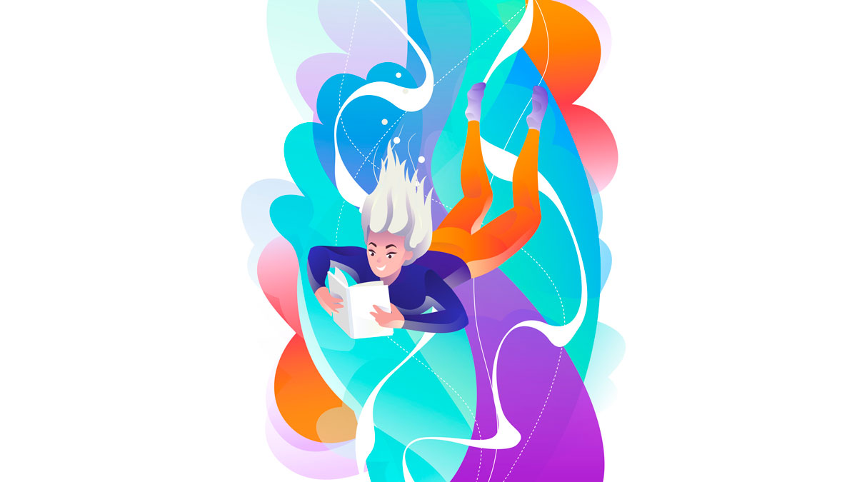 thumb image