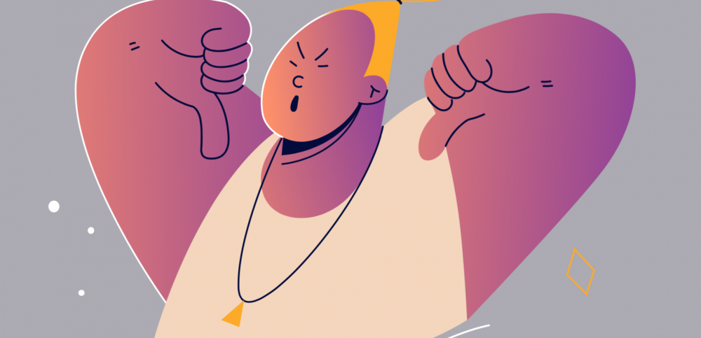 thumb image