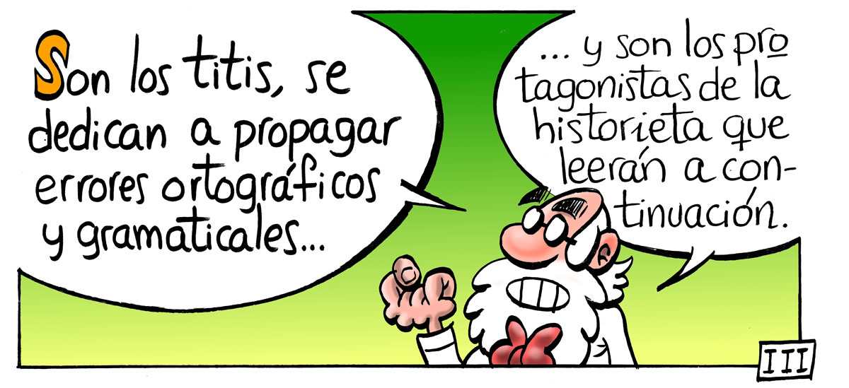 thumb image