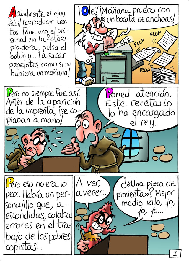 profesor don pardino
