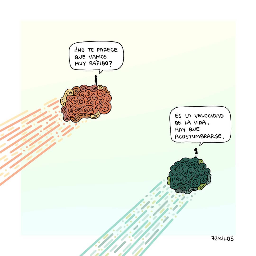 image title thumb image