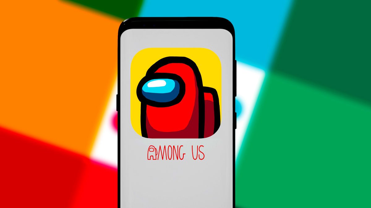 thumb image