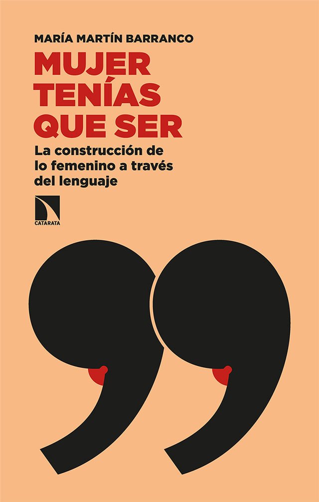 lenguaje sexista
