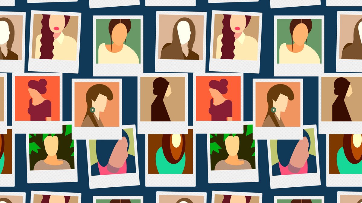 thumb image