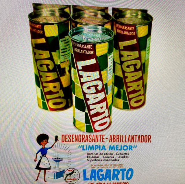 a que huelen los recuerdos