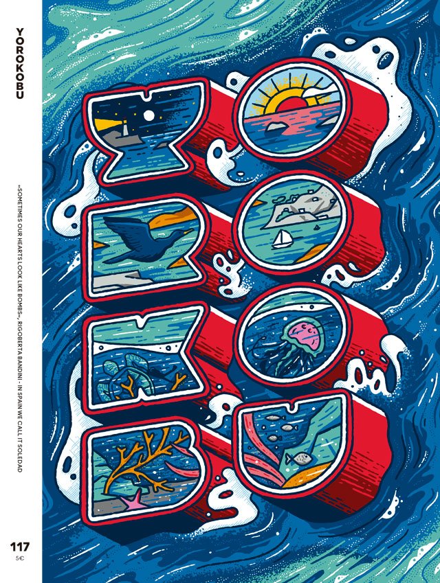 portada david sierra