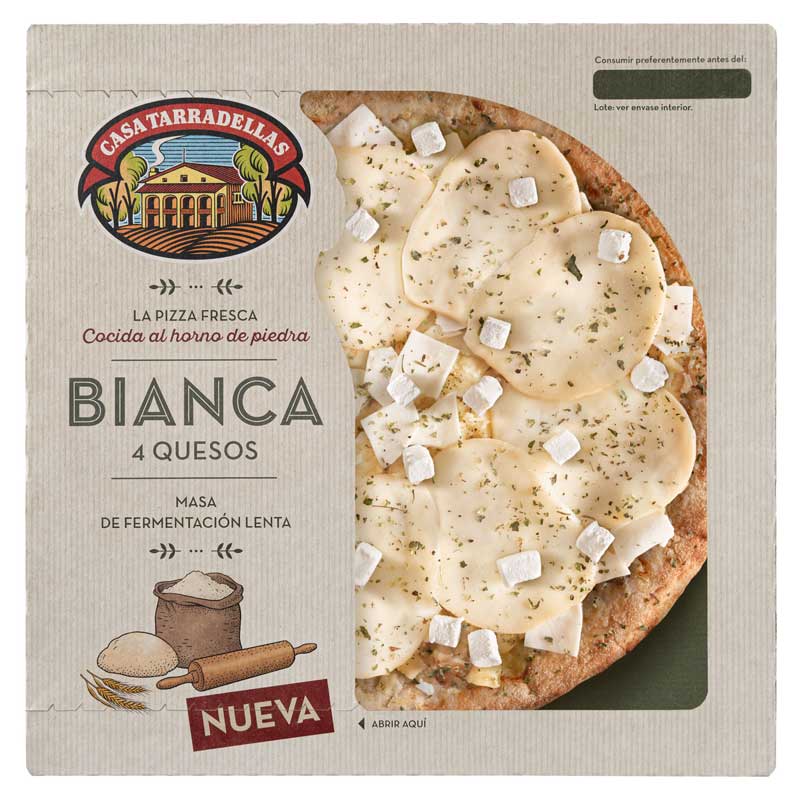 bianca-casa-tarradellas