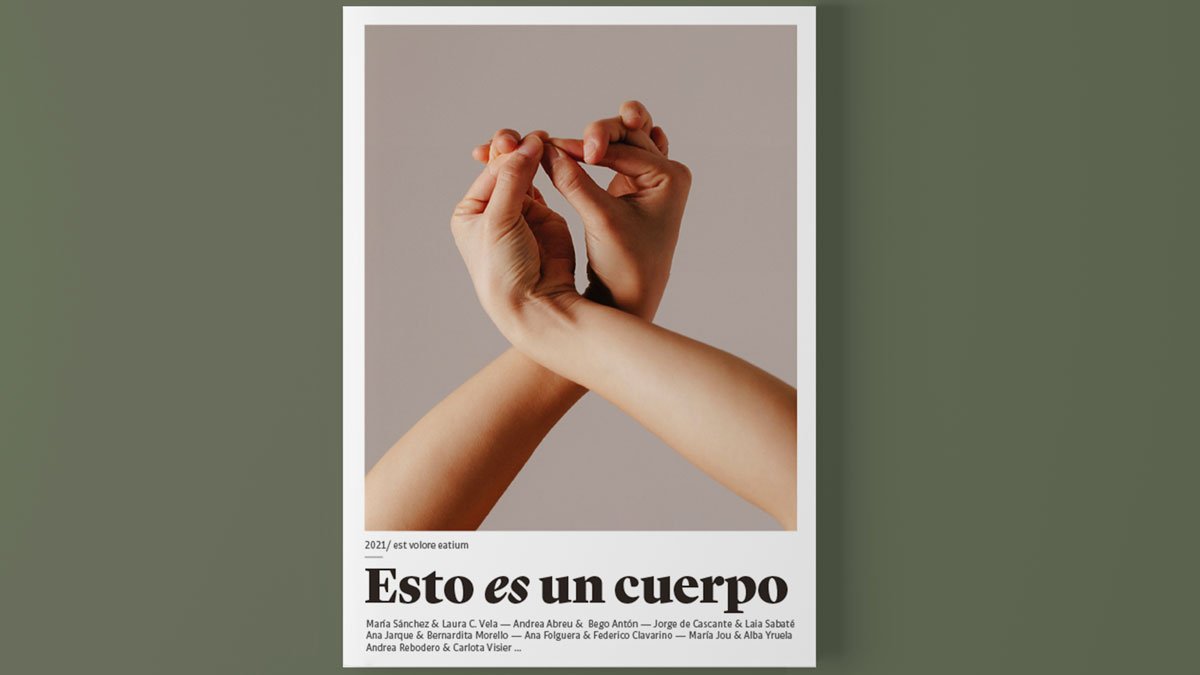 thumb image
