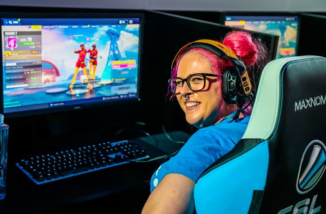 switch your twitch