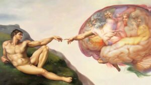 ¿Somos la especie más inteligente del planeta?