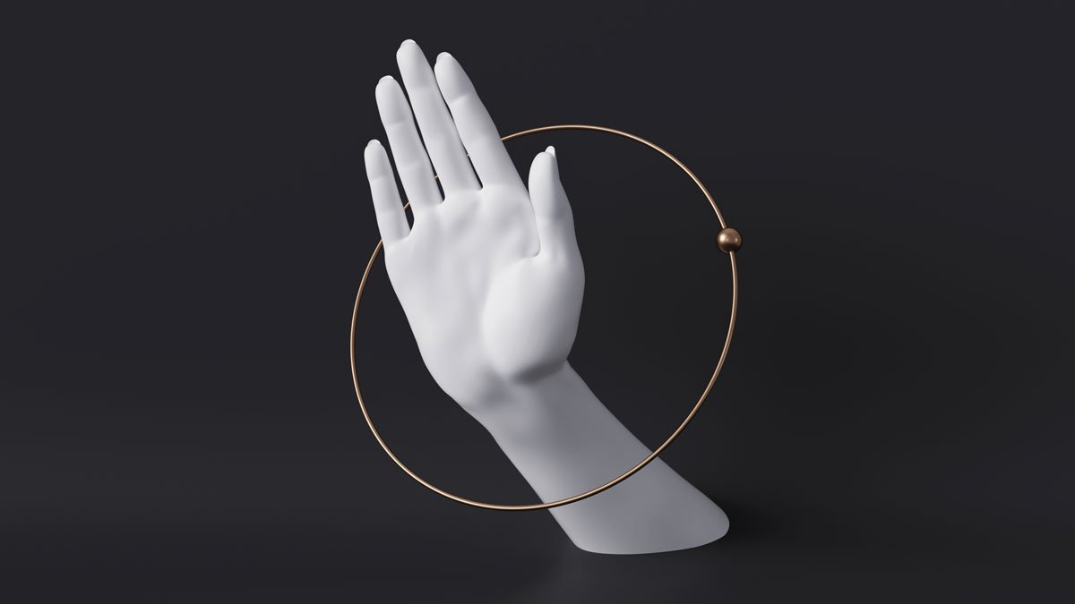 thumb image