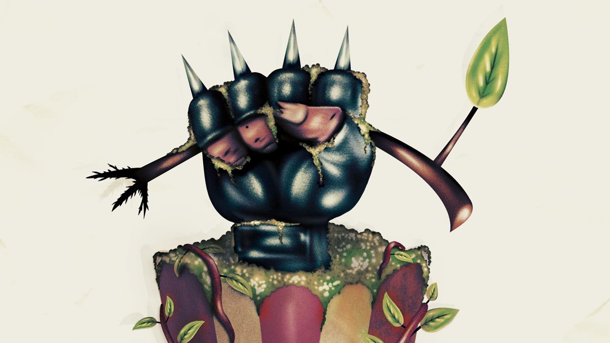 thumb image