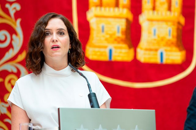 asesores políicos
