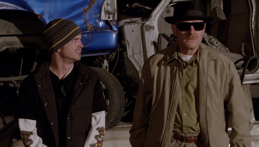 el sombrero de Heisenberg