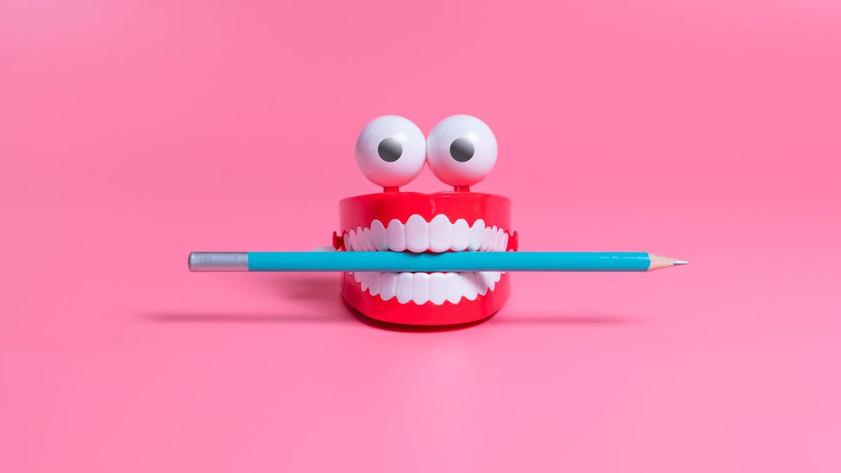 thumb image
