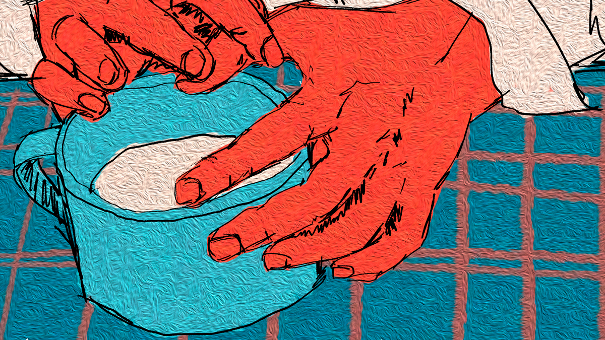 thumb image