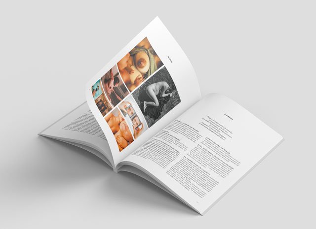 MaMagazine