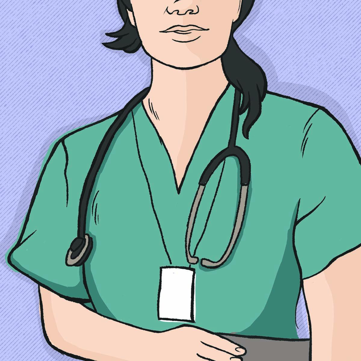 doctora-mushell