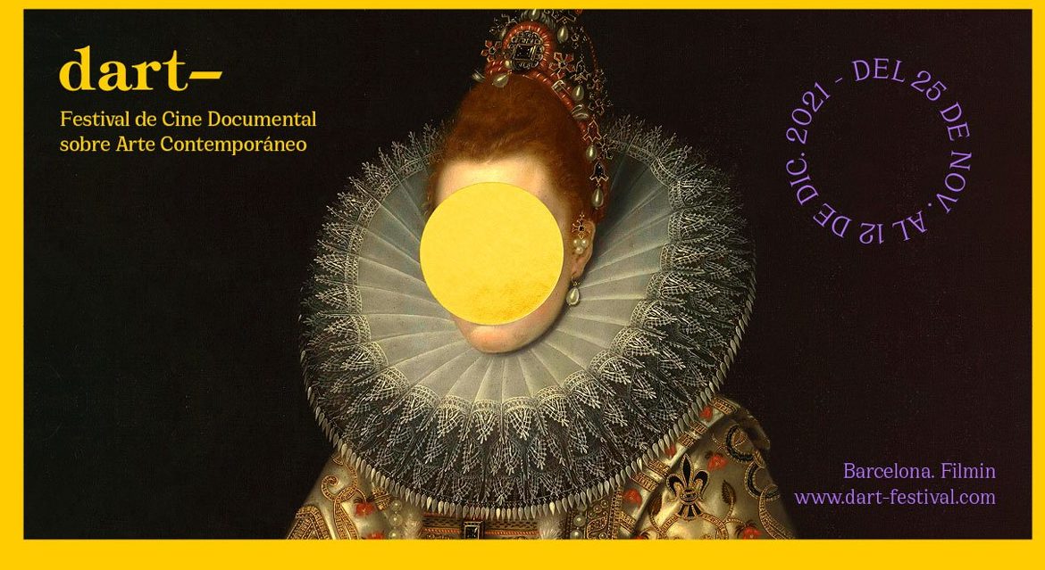 thumb image