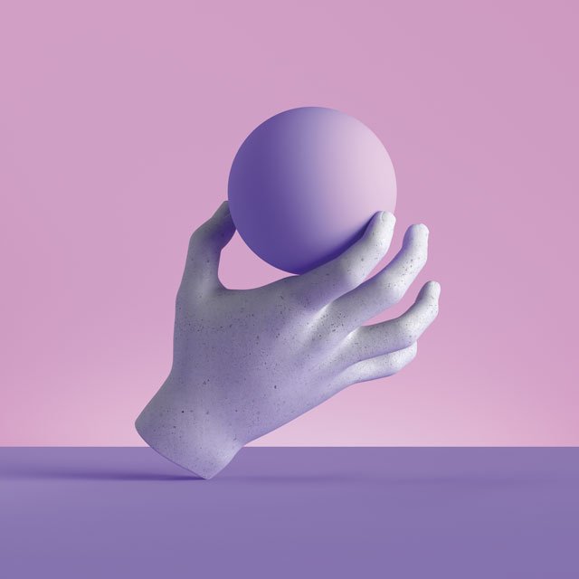 método Moneyball