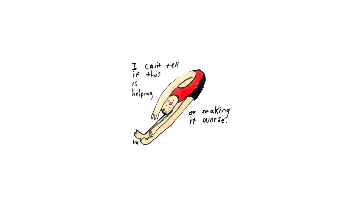 image title thumb image