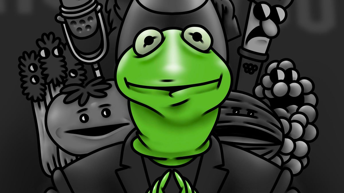 thumb image