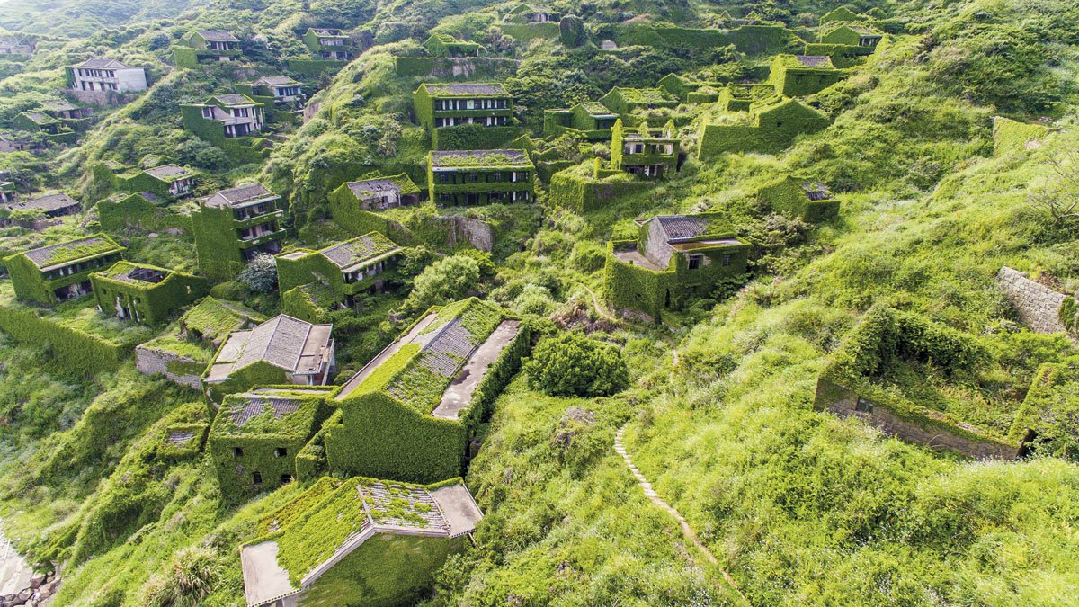 houtouwan-la-ciudad-china-recuperada-por-la-naturaleza