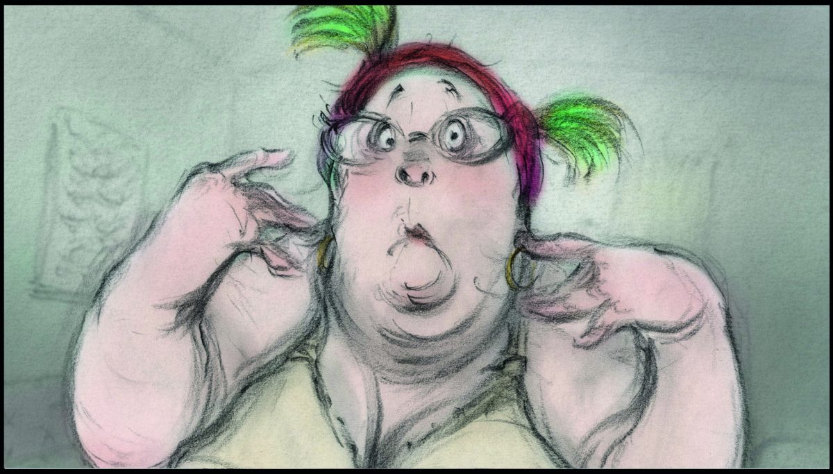 thumb image
