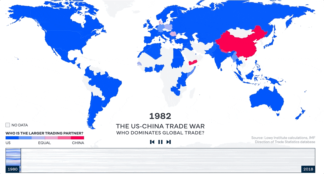 Fuente: Visual Capitalist
