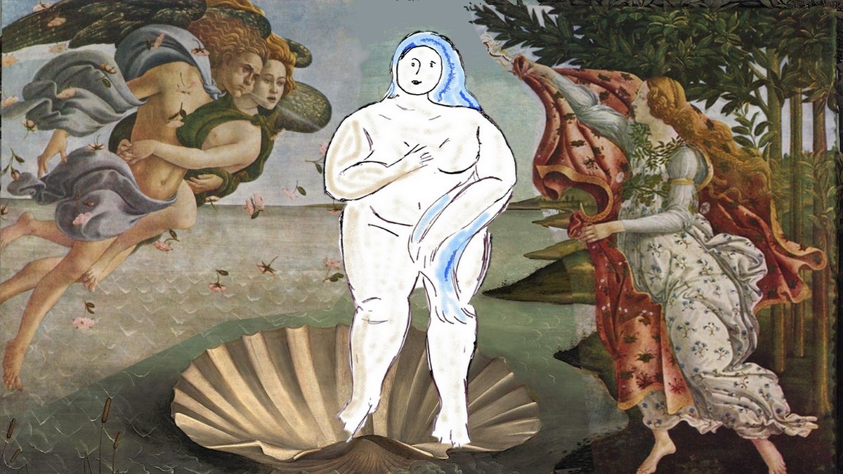 image title thumb image