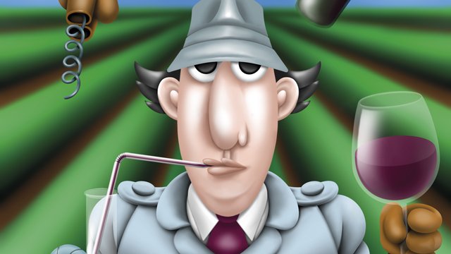 thumb image