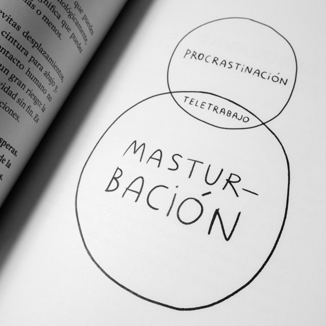 Autónomos de Àlex Martínez Vidal